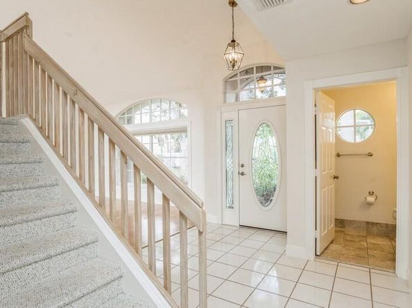 1049 Siena Oaks Circle E, Palm Beach Gardens FL 33410