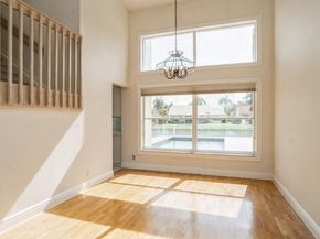 1049 Siena Oaks Circle E, Palm Beach Gardens FL 33410