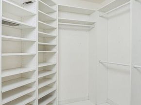 1049 Siena Oaks Circle E, Palm Beach Gardens FL 33410