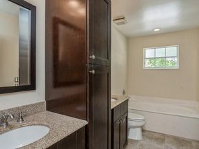 1049 Siena Oaks Circle E, Palm Beach Gardens FL 33410