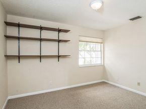 1049 Siena Oaks Circle E, Palm Beach Gardens FL 33410