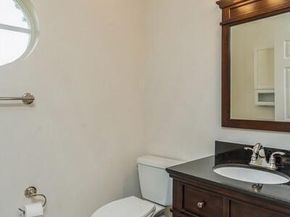 1049 Siena Oaks Circle E, Palm Beach Gardens FL 33410