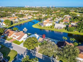 1049 Siena Oaks Circle E, Palm Beach Gardens FL 33410