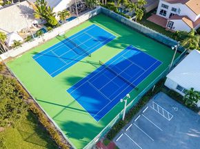 1049 Siena Oaks Circle E, Palm Beach Gardens FL 33410