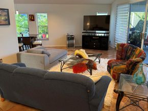 11590 Creekside Drive, Boynton Beach FL 33437