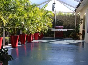 11590 Creekside Drive, Boynton Beach FL 33437