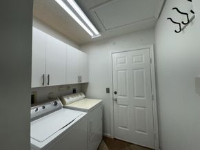 11590 Creekside Drive, Boynton Beach FL 33437