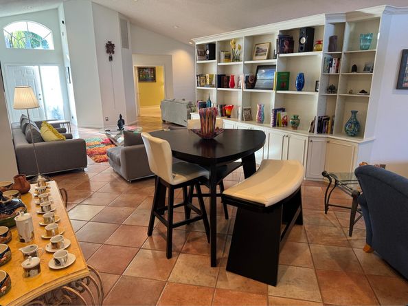 11590 Creekside Drive, Boynton Beach FL 33437