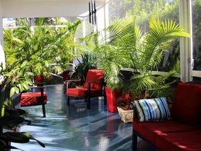 11590 Creekside Drive, Boynton Beach FL 33437