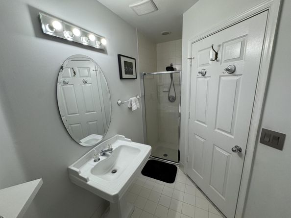 11590 Creekside Drive, Boynton Beach FL 33437