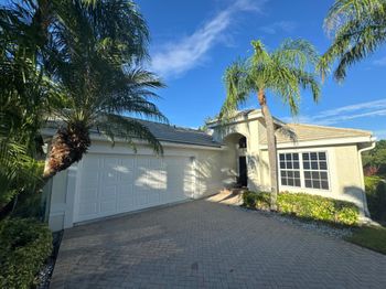 11590 Creekside Drive