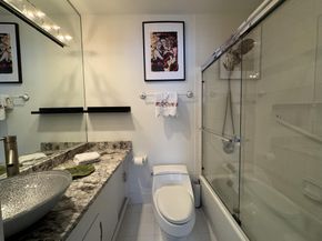 11590 Creekside Drive, Boynton Beach FL 33437