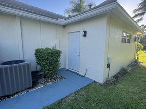 11590 Creekside Drive, Boynton Beach FL 33437