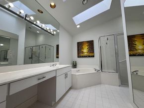 11590 Creekside Drive, Boynton Beach FL 33437