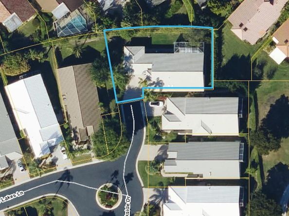 11590 Creekside Drive, Boynton Beach FL 33437