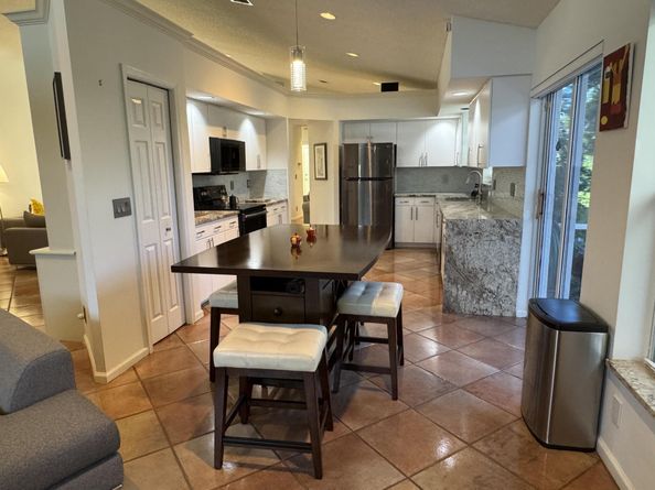 11590 Creekside Drive, Boynton Beach FL 33437