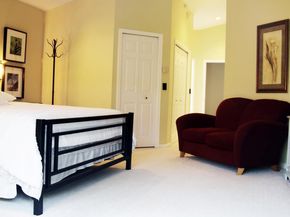 11590 Creekside Drive, Boynton Beach FL 33437