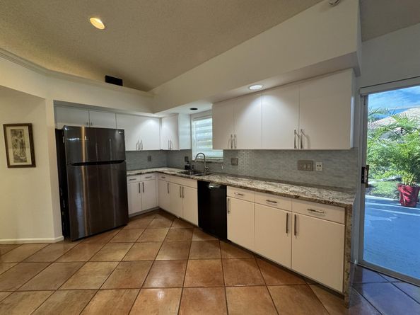 11590 Creekside Drive, Boynton Beach FL 33437