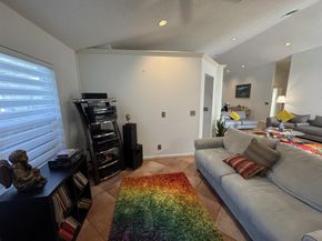 11590 Creekside Drive, Boynton Beach FL 33437