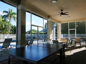 11590 Creekside Drive, Boynton Beach FL 33437