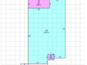 11590 Creekside Drive, Boynton Beach FL 33437