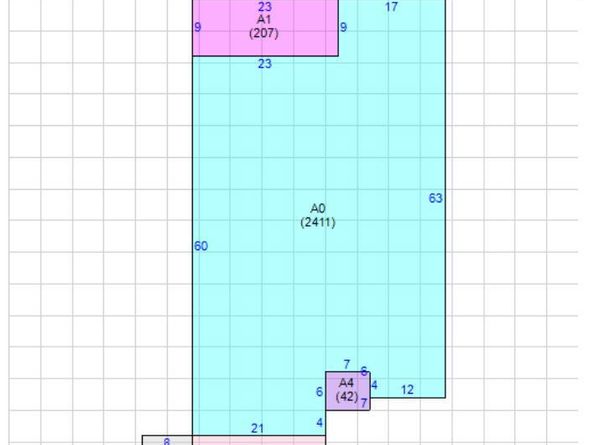 11590 Creekside Drive, Boynton Beach FL 33437