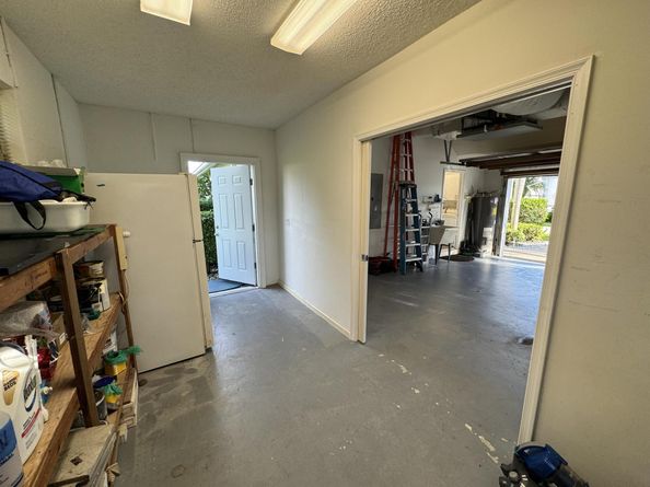 11590 Creekside Drive, Boynton Beach FL 33437