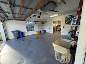 11590 Creekside Drive, Boynton Beach FL 33437