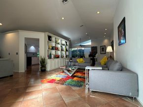 11590 Creekside Drive, Boynton Beach FL 33437