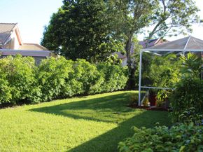 11590 Creekside Drive, Boynton Beach FL 33437