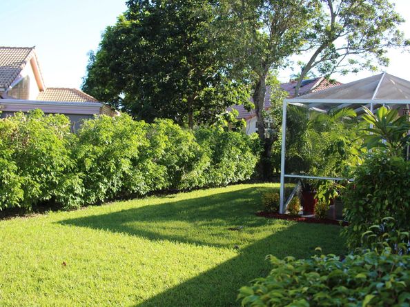 11590 Creekside Drive, Boynton Beach FL 33437