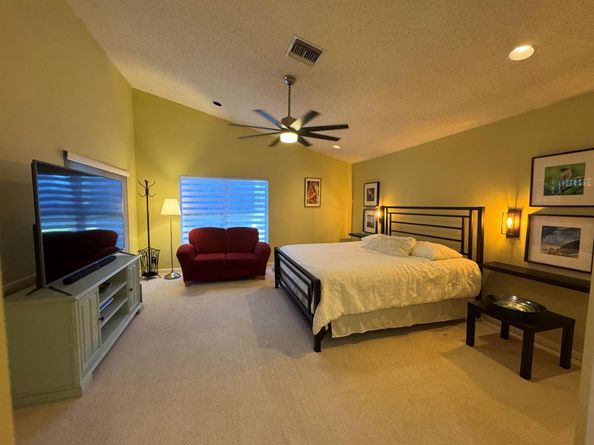 11590 Creekside Drive, Boynton Beach FL 33437