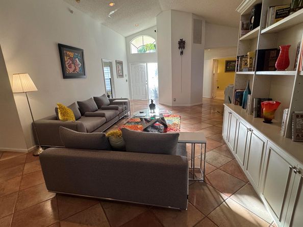 11590 Creekside Drive, Boynton Beach FL 33437