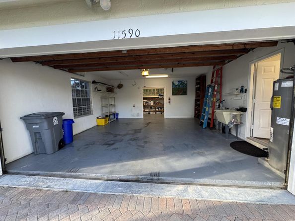 11590 Creekside Drive, Boynton Beach FL 33437