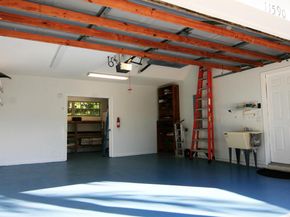 11590 Creekside Drive, Boynton Beach FL 33437