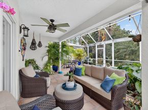 221 Canterbury Drive W, Palm Beach Gardens FL 33418