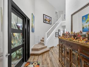 221 Canterbury Drive W, Palm Beach Gardens FL 33418