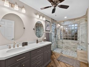 221 Canterbury Drive W, Palm Beach Gardens FL 33418