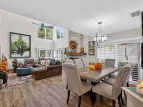 221 Canterbury Drive W, Palm Beach Gardens FL 33418