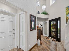 221 Canterbury Drive W, Palm Beach Gardens FL 33418