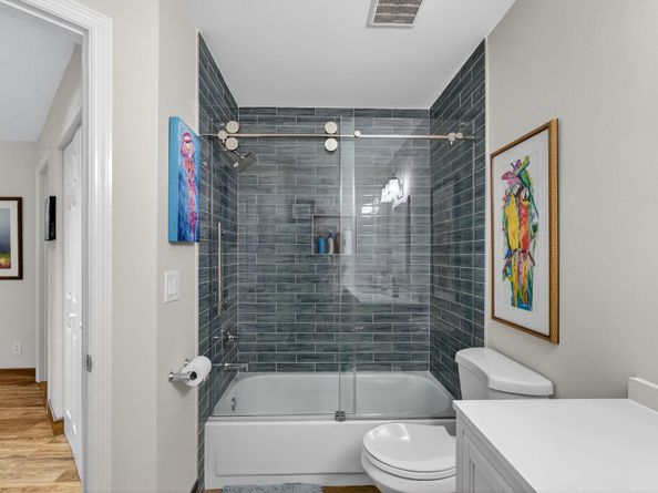 221 Canterbury Drive W, Palm Beach Gardens FL 33418