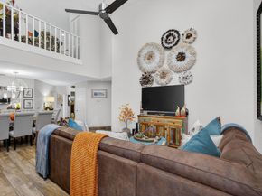 221 Canterbury Drive W, Palm Beach Gardens FL 33418