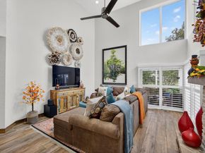 221 Canterbury Drive W, Palm Beach Gardens FL 33418