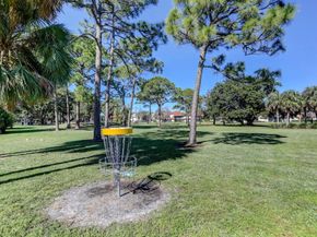 221 Canterbury Drive W, Palm Beach Gardens FL 33418