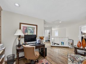 221 Canterbury Drive W, Palm Beach Gardens FL 33418