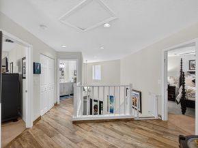 221 Canterbury Drive W, Palm Beach Gardens FL 33418