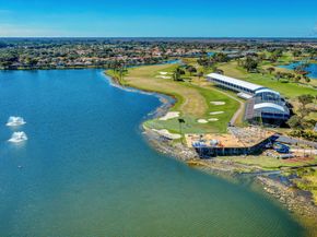 221 Canterbury Drive W, Palm Beach Gardens FL 33418