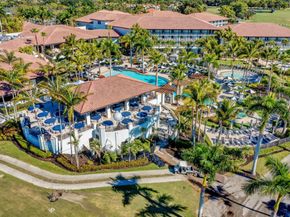 221 Canterbury Drive W, Palm Beach Gardens FL 33418