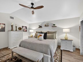 221 Canterbury Drive W, Palm Beach Gardens FL 33418