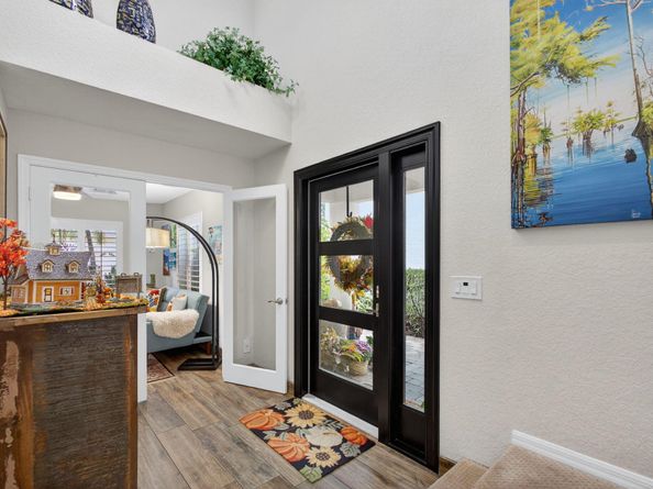 221 Canterbury Drive W, Palm Beach Gardens FL 33418